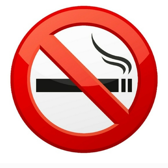 Welcome to my closet - Picture 3 of 3